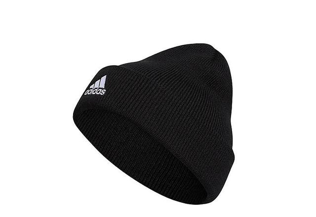 Adidas Men's Rib Cuff Beanie Product Image