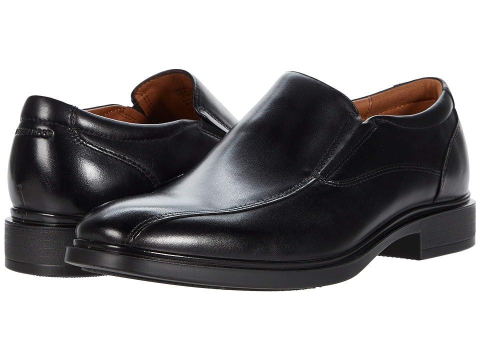 Florsheim Forecast Waterproof Bike Toe Slip-On Product Image