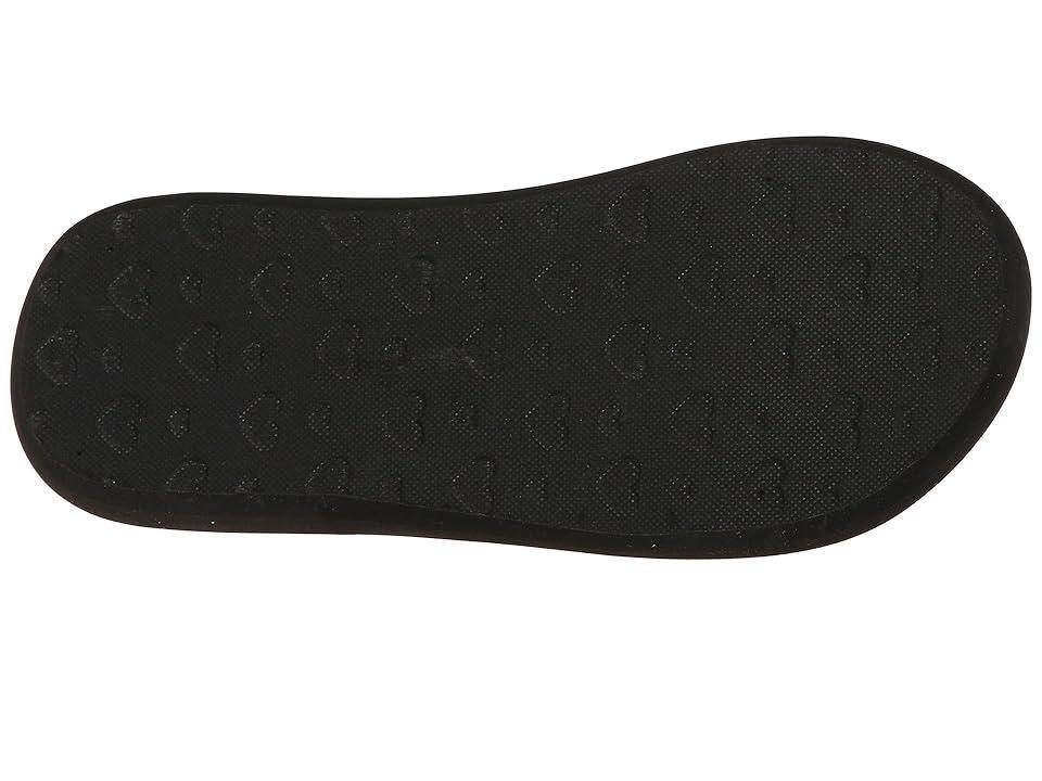 Rocket Dog Womens Sunset Flip Flop Product Image