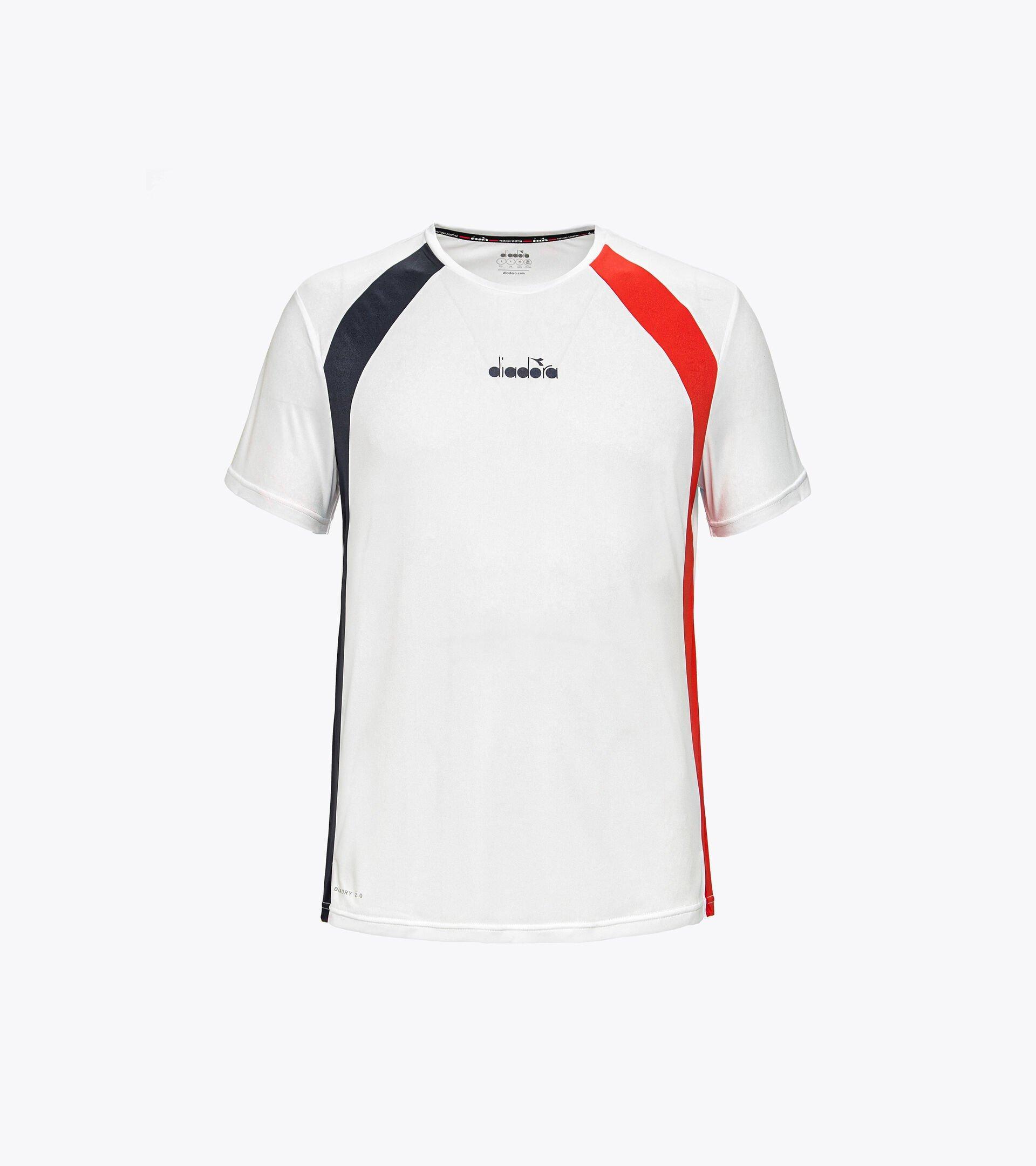 SS T-SHIRT Product Image