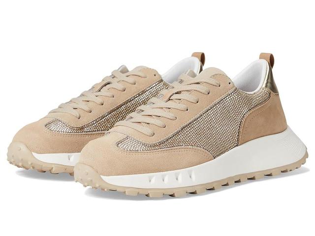 Blondo Lyandra Waterproof (Sand ) Women's Shoes Product Image