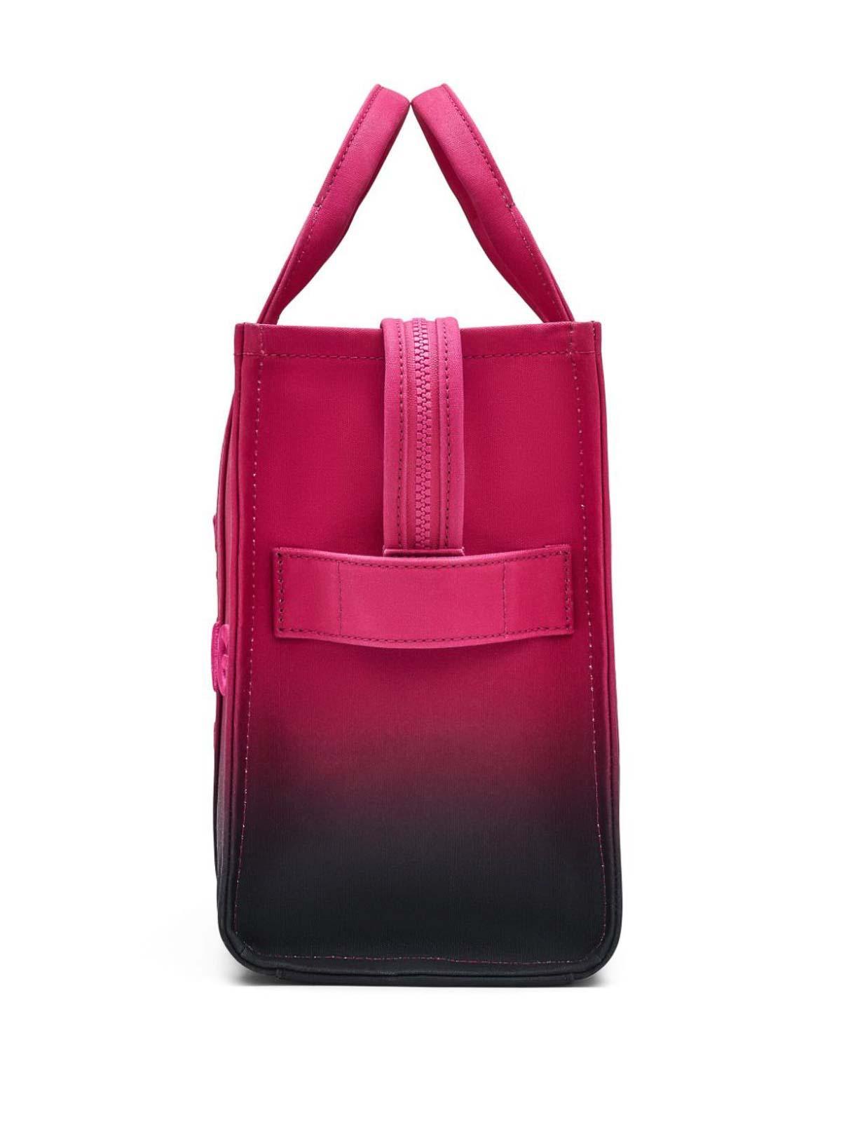 Tote In Multicolor Product Image