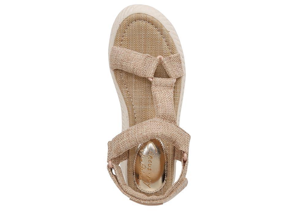 Circus NY by Sam Edelman Venus (Sand Dune) Women's Sandals Product Image