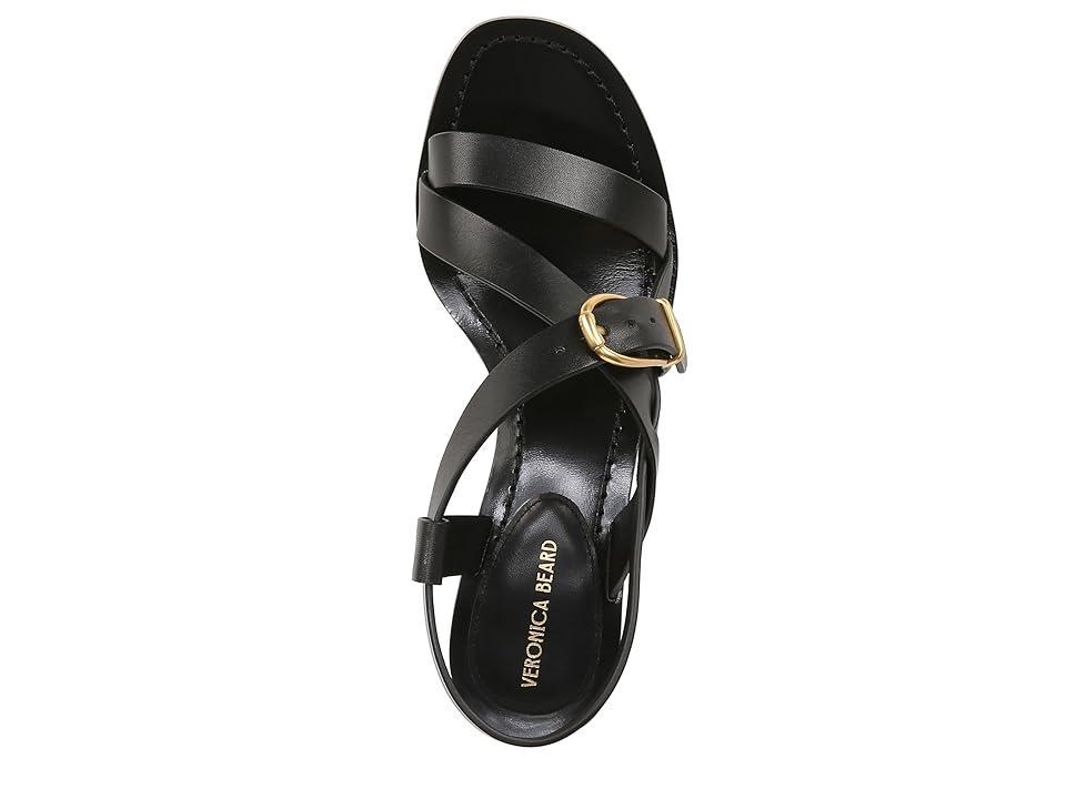 Veronica Beard Etta Slingback Sandal Product Image