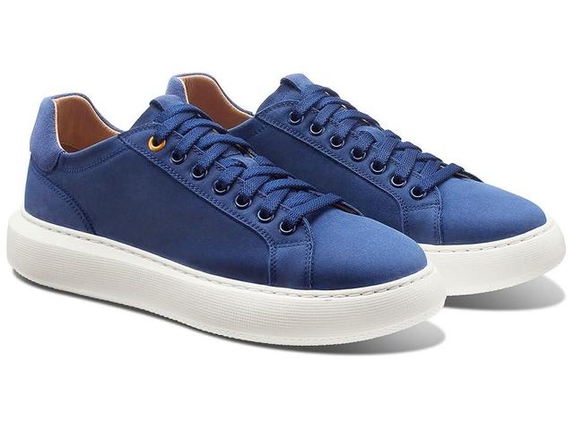 Samuel Hubbard Sunset Sneakers Leather) Women's Shoes Product Image