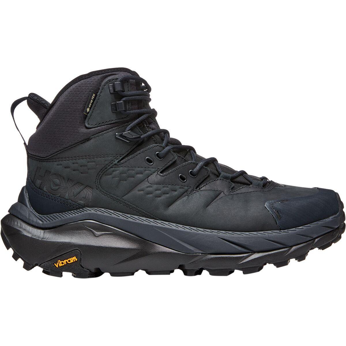 HOKA Kaha 2 GTX Waterproof Hiking Boot Product Image