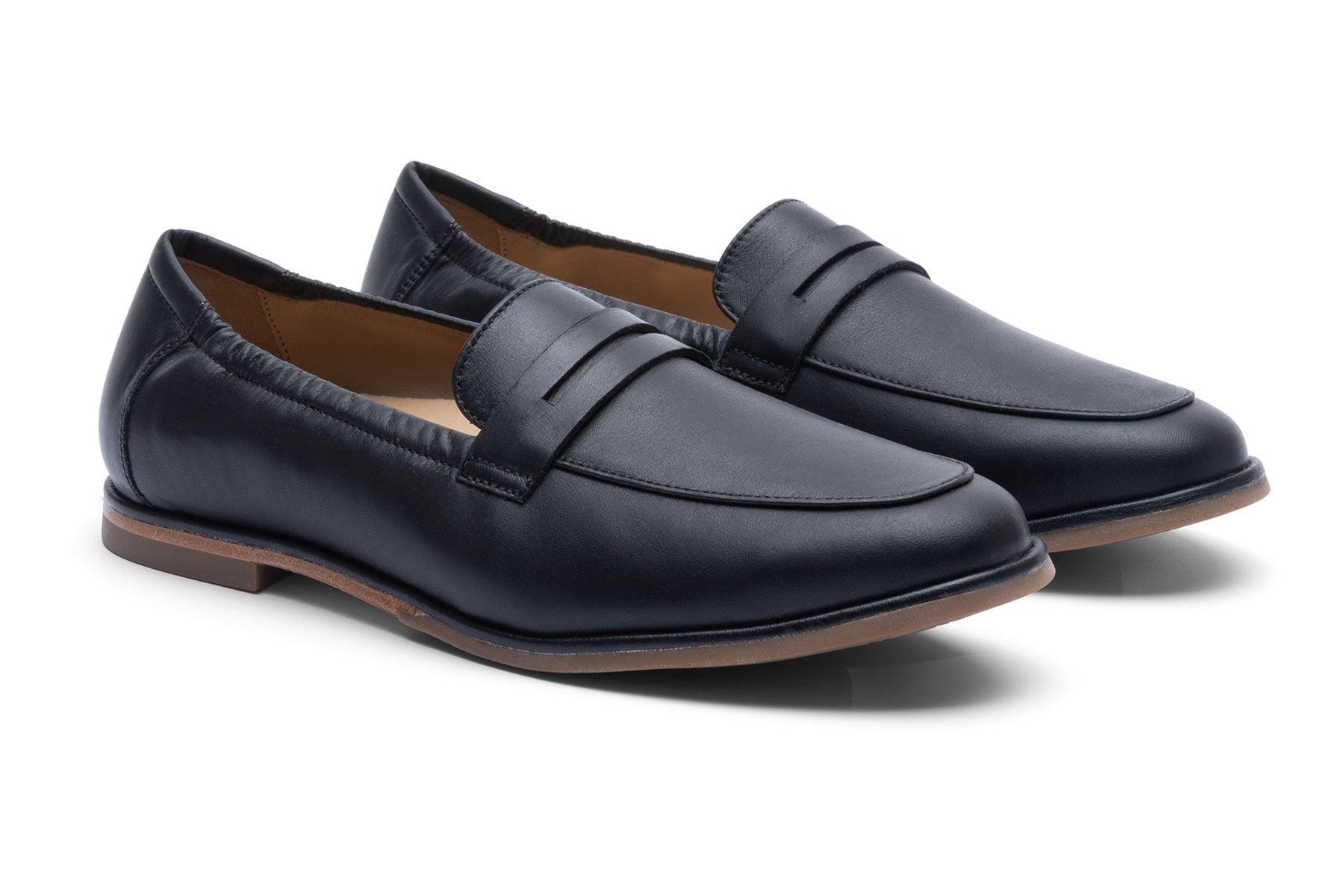 Strada Loafer Female Product Image