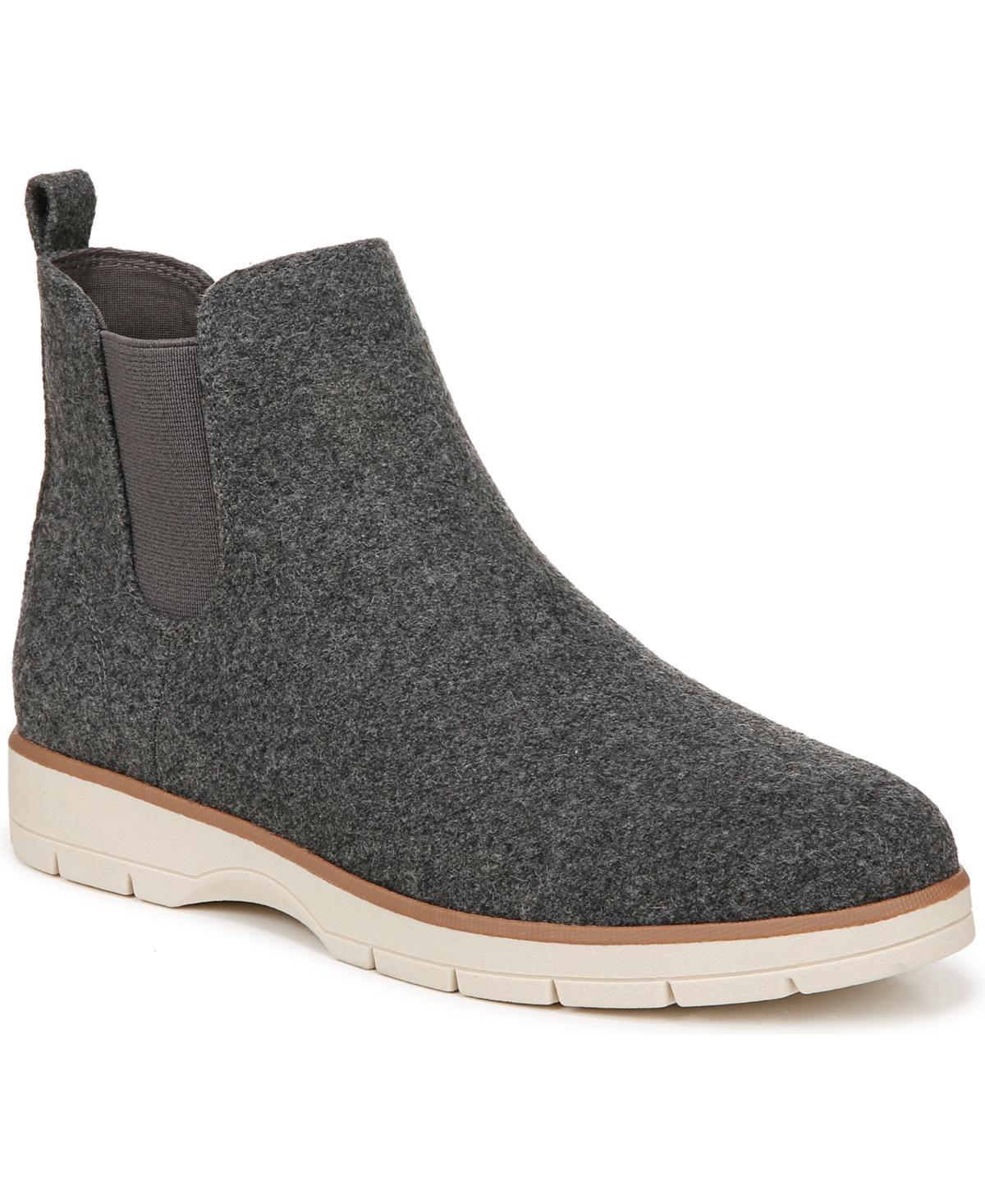 Dr. Scholls Womens Northbound Chelsea Boot Product Image