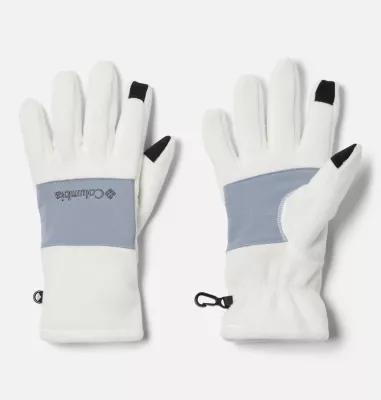 Columbia Women's Fast Trek III Gloves- Product Image