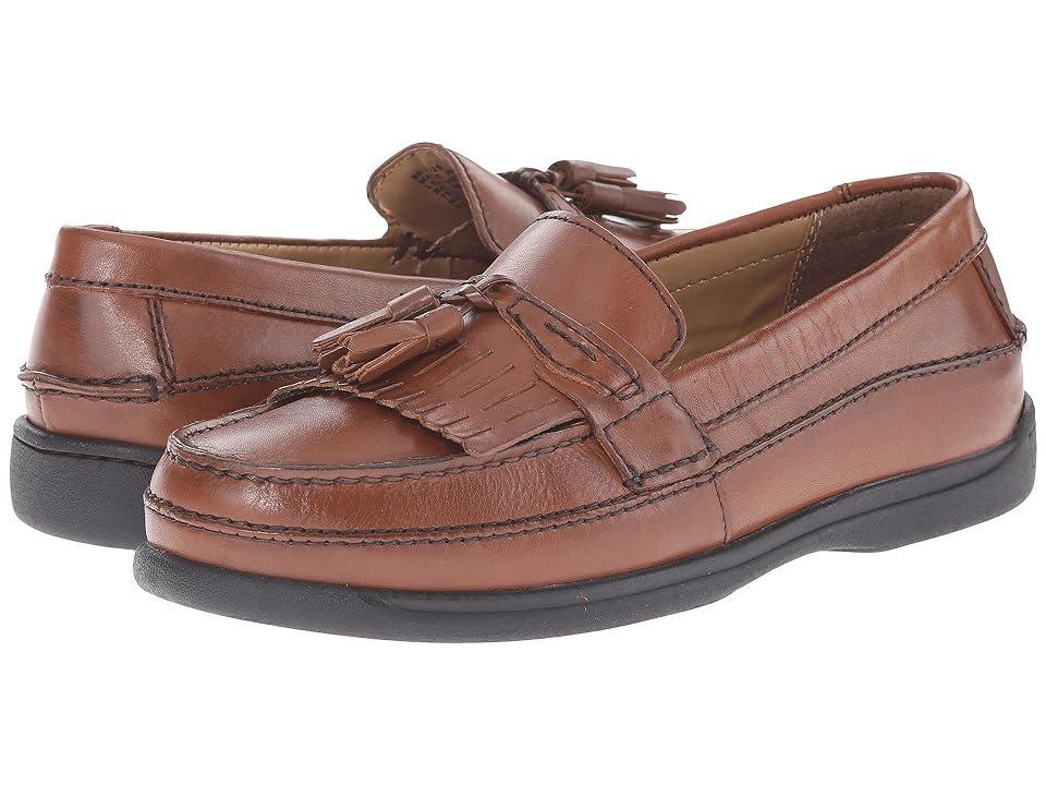 Dockers Sinclair Mens Loafers Product Image