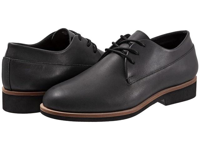 SoftWalk Whitby Oxford Product Image