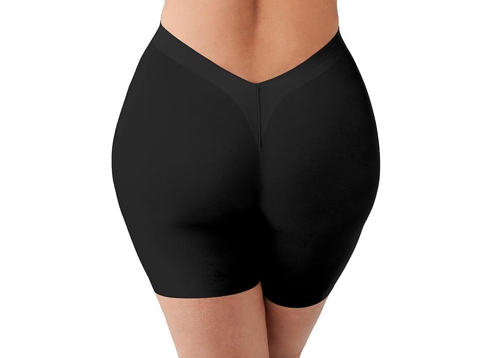 Womens Shape Revelation Hourglass Thigh Shaper Product Image