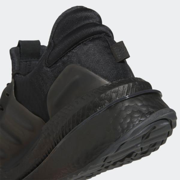 X_PLRBOOST Shoes Product Image