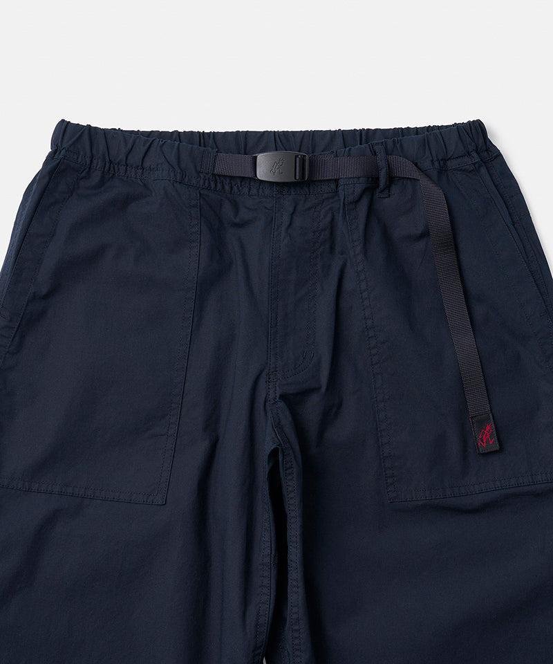 Weather Fatigue Pant Product Image