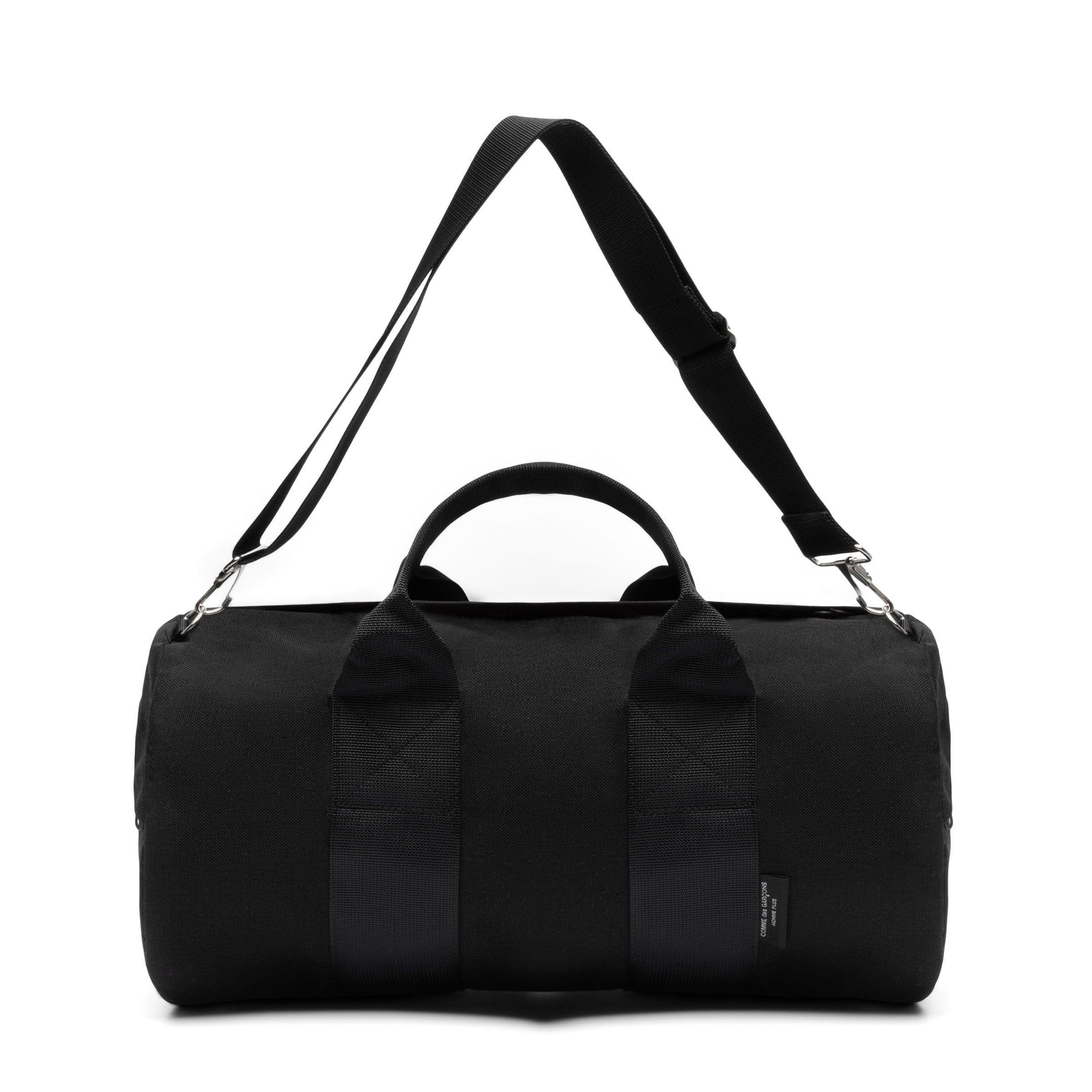 ACCESS BAG Male Product Image