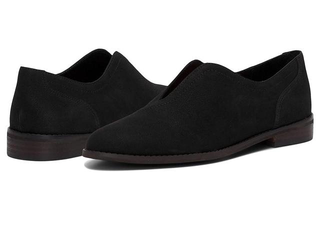 Lucky Brand Enavah Women's Shoes Product Image