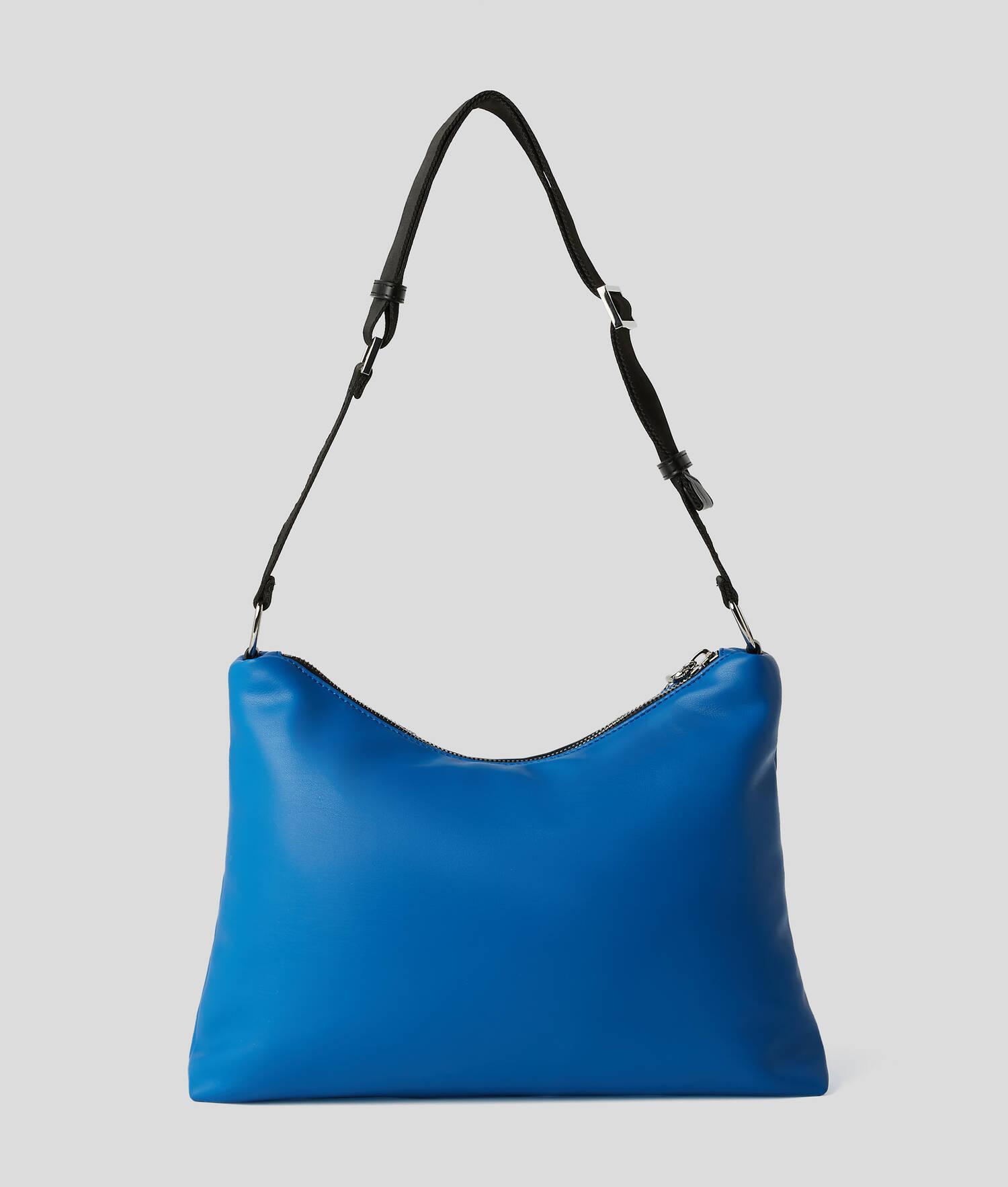 KLJ Large Hobo Bag Product Image