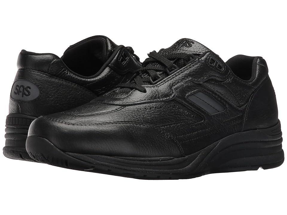 SAS Journey Men's Shoes Product Image