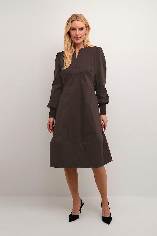 CUantoinett Dress Product Image