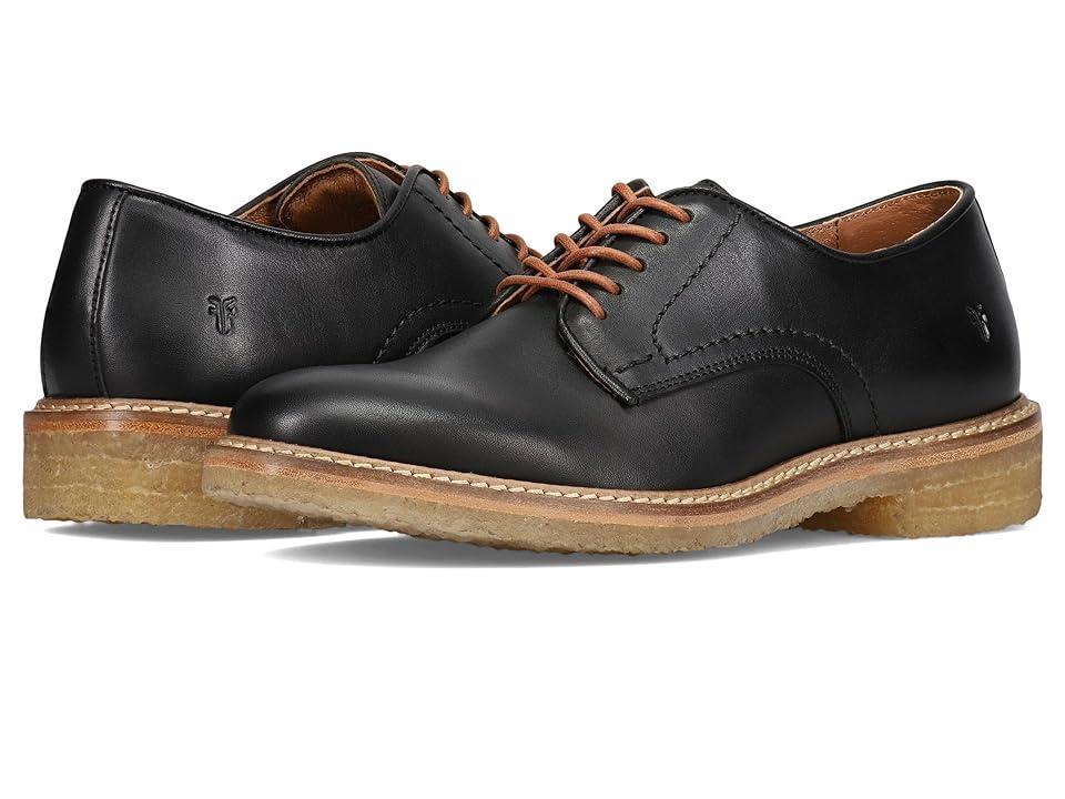 Frye Carter Oxford Men's Lace-up Boots Product Image