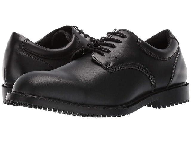 Shoes for Crews Cambridge Men's Shoes Product Image