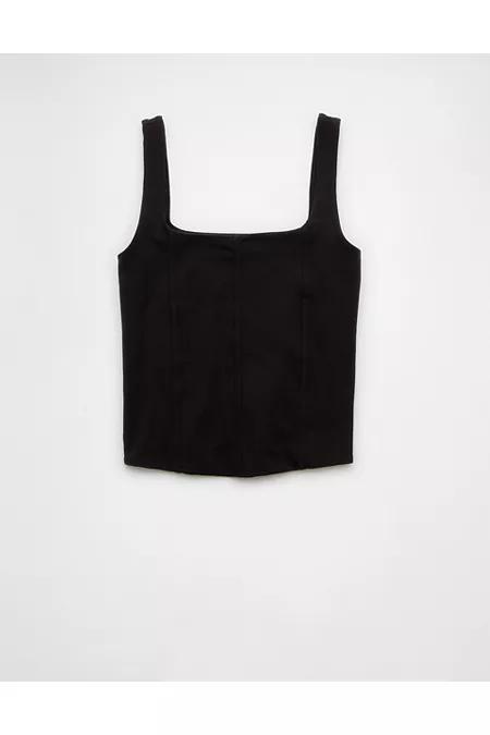 AE Corset Tank Top Women's product image