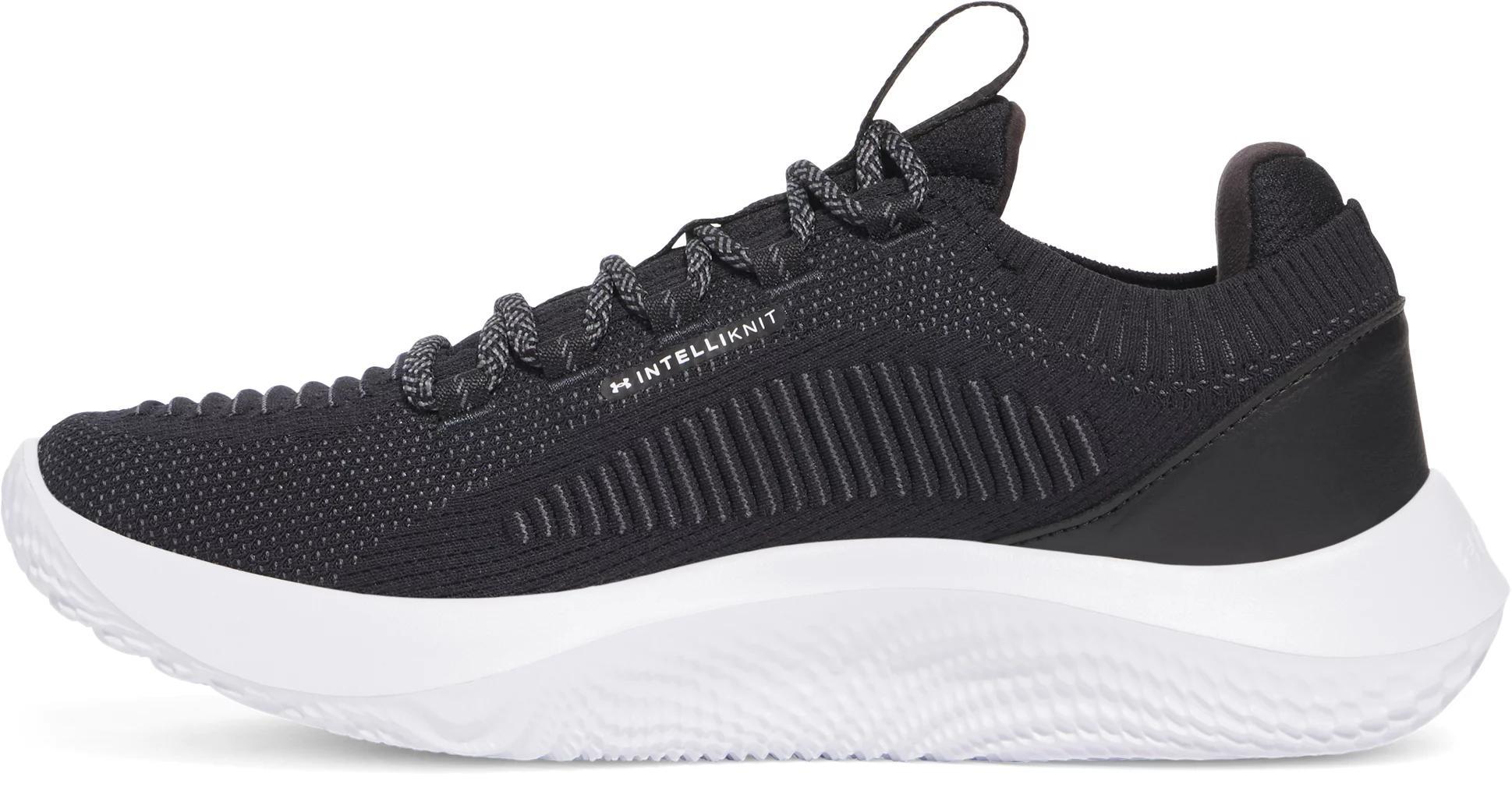 Men's UA Dynamic 2 Training Shoes Product Image