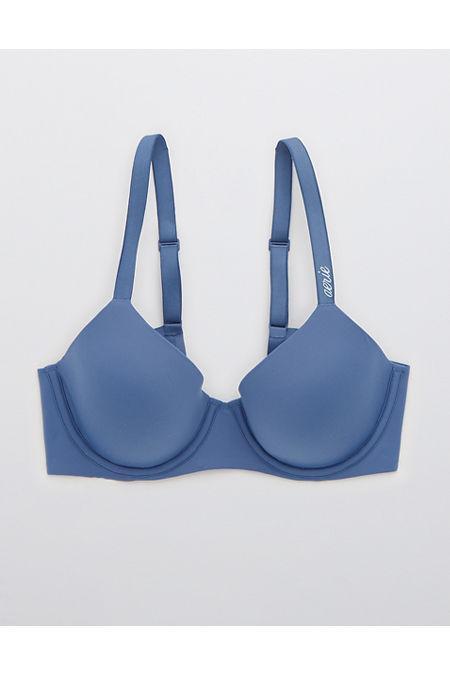 SMOOTHEZ Full Coverage Lightly Lined Bra Women's Product Image