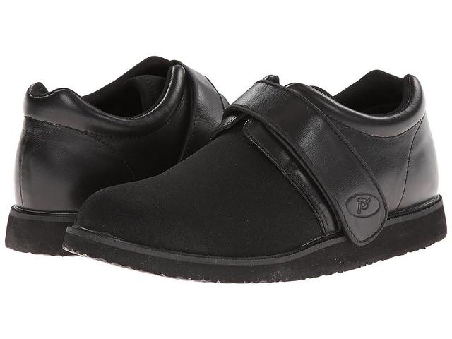 Propt Pedwalker 3 Slip-On Shoe Product Image