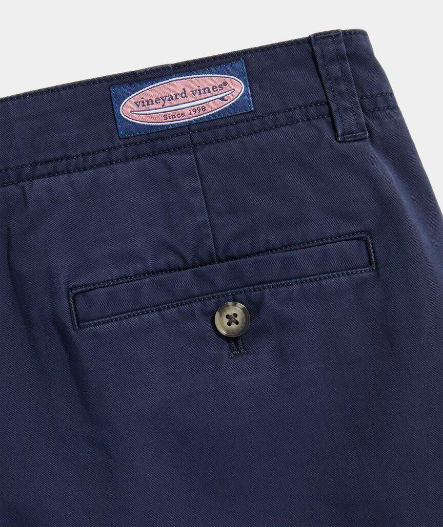 7 Inch Island Shorts Product Image