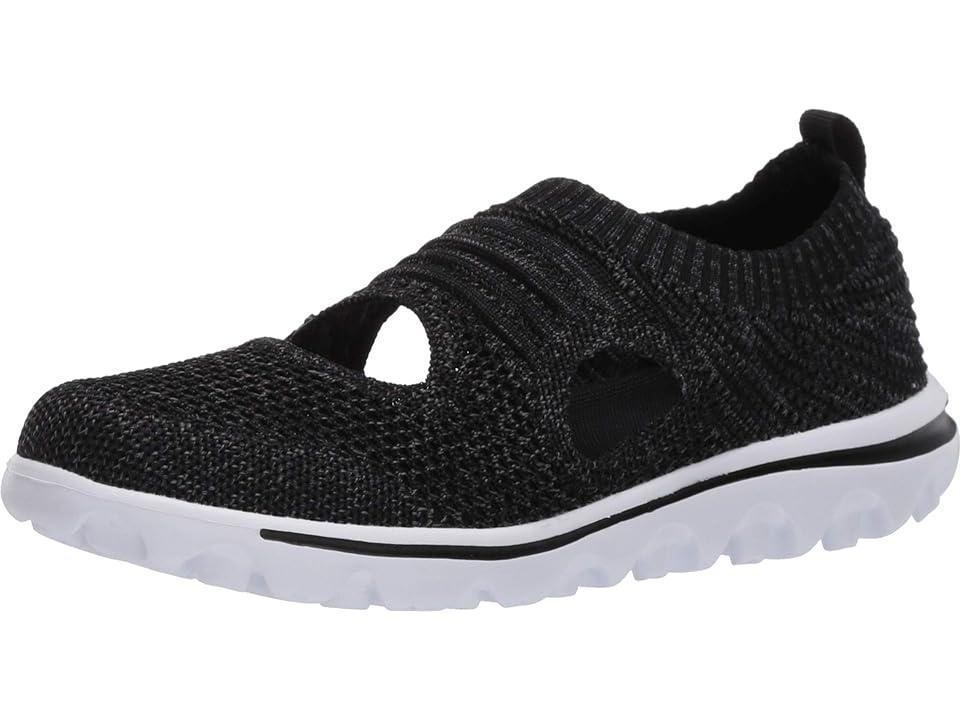 Propet TravelActiv Avid Women's Shoes Product Image