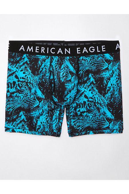 AEO Tiger 6 Classic Boxer Brief Mens Product Image