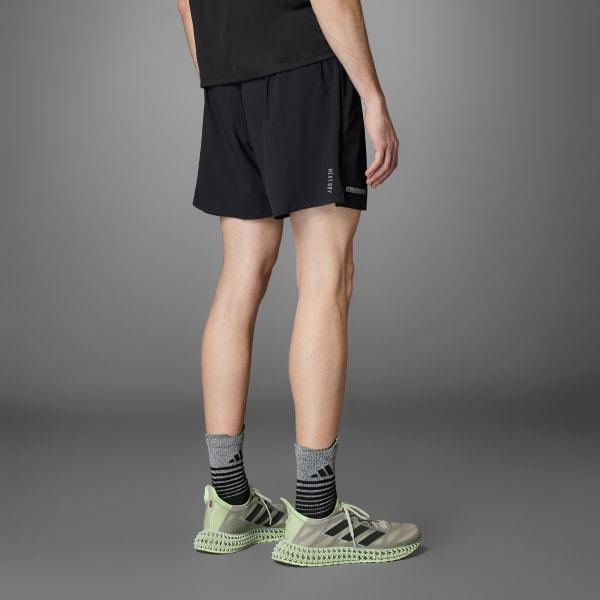 Ultimate HEAT.RDY Running Shorts Product Image