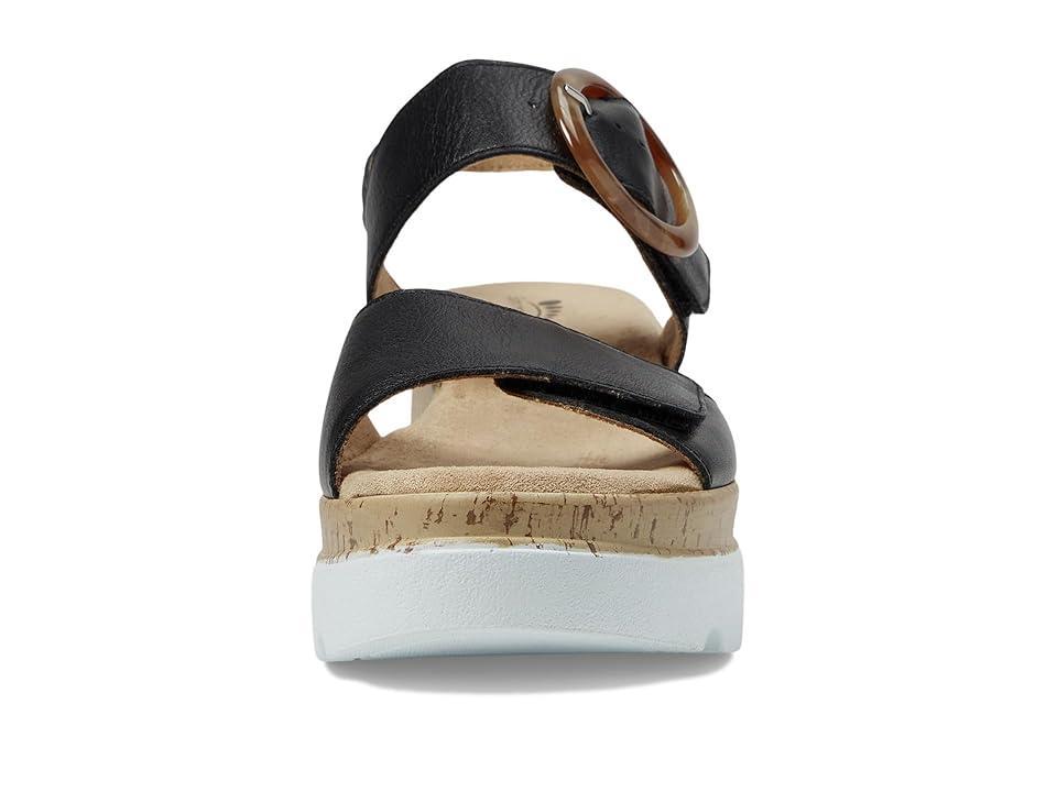 Spring Step Abarah Women's Sandals Product Image