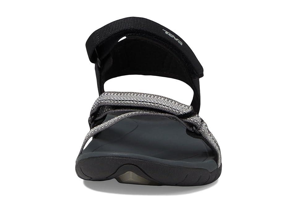 Teva Verra Sandal Product Image