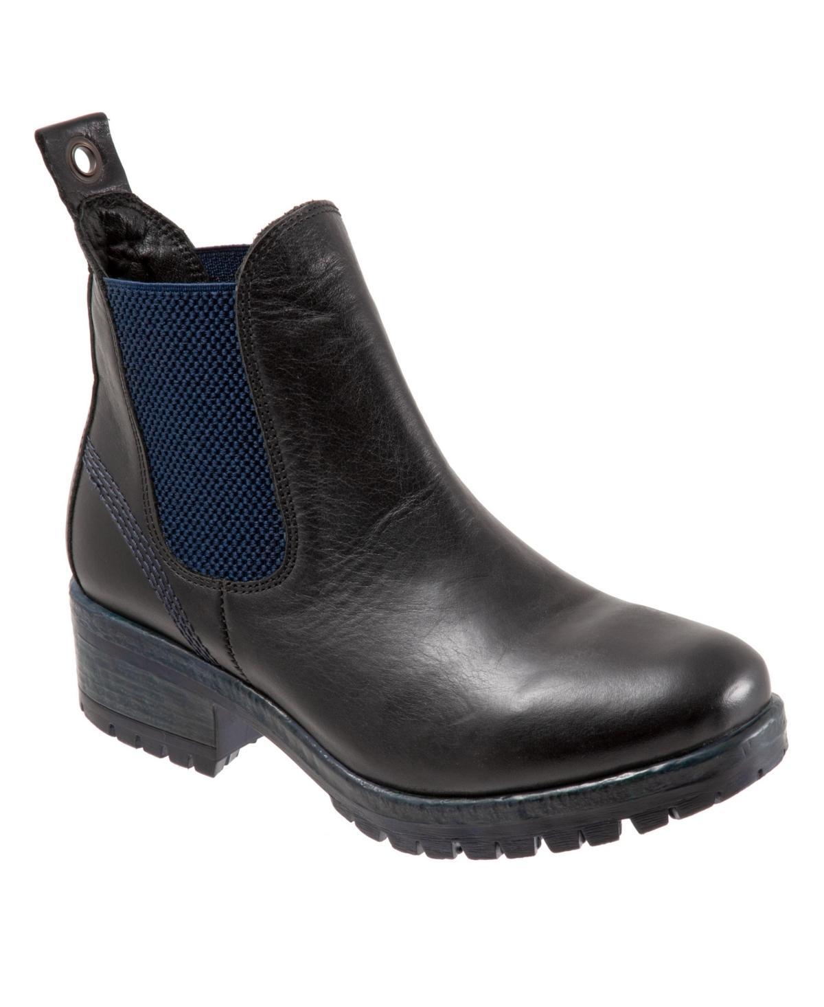 Bueno Florida Chelsea Boot Product Image