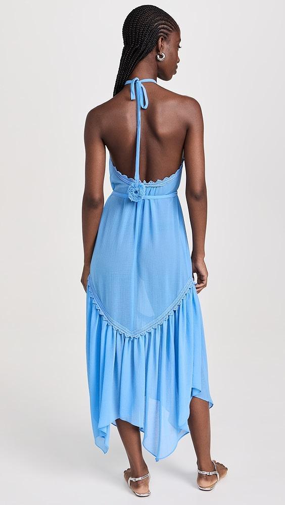 Ramy Brook Patsy Dress | Shopbop Product Image