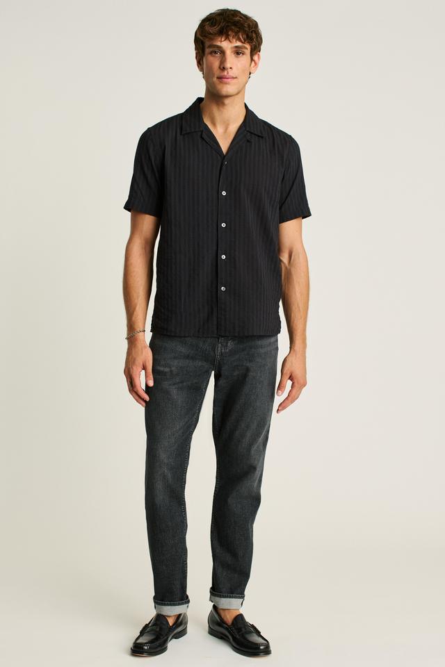 Riviera Cabana Shirt Product Image