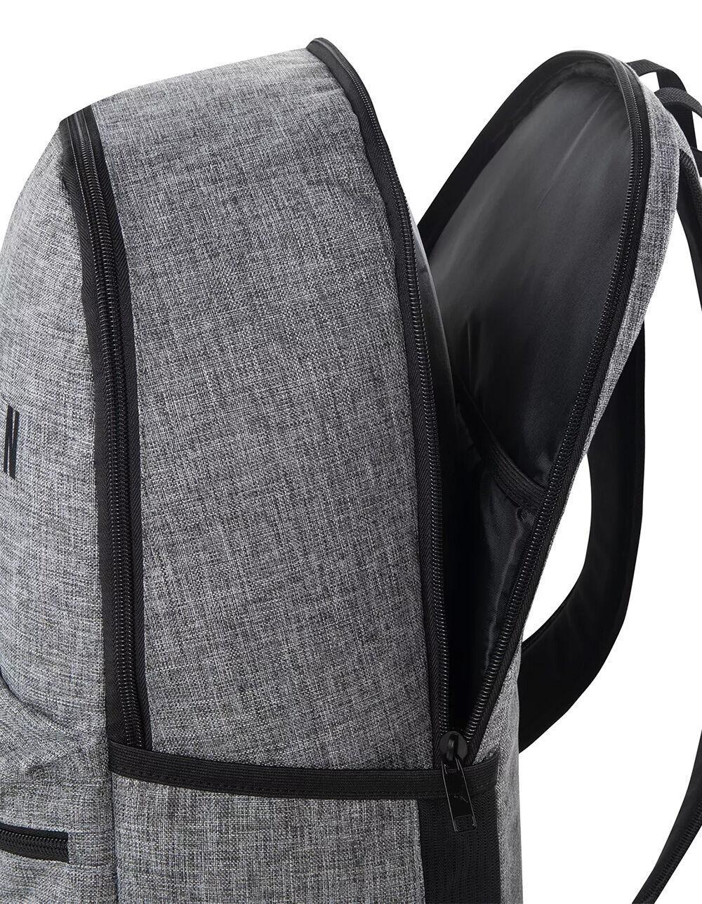 JORDAN HBR Air Backpack Product Image