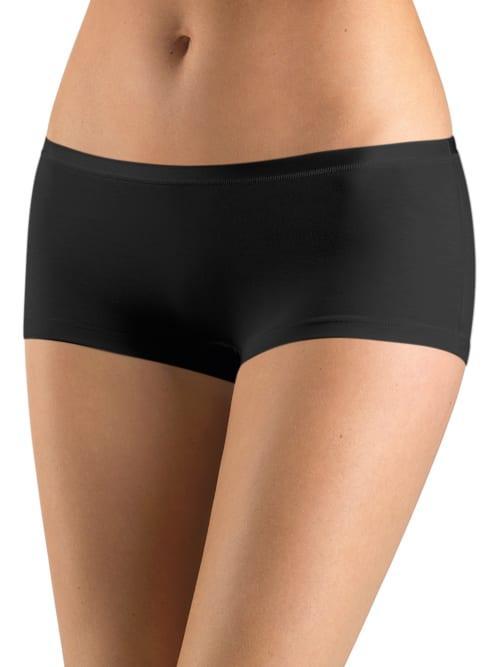 Soft Touch Boyleg Briefs Product Image