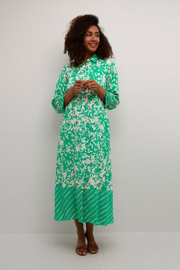 CUmay Dress Product Image