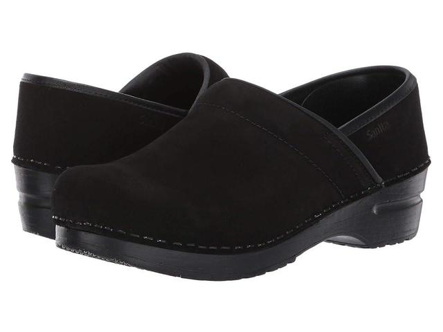 Sanita Nina Women's Shoes Product Image