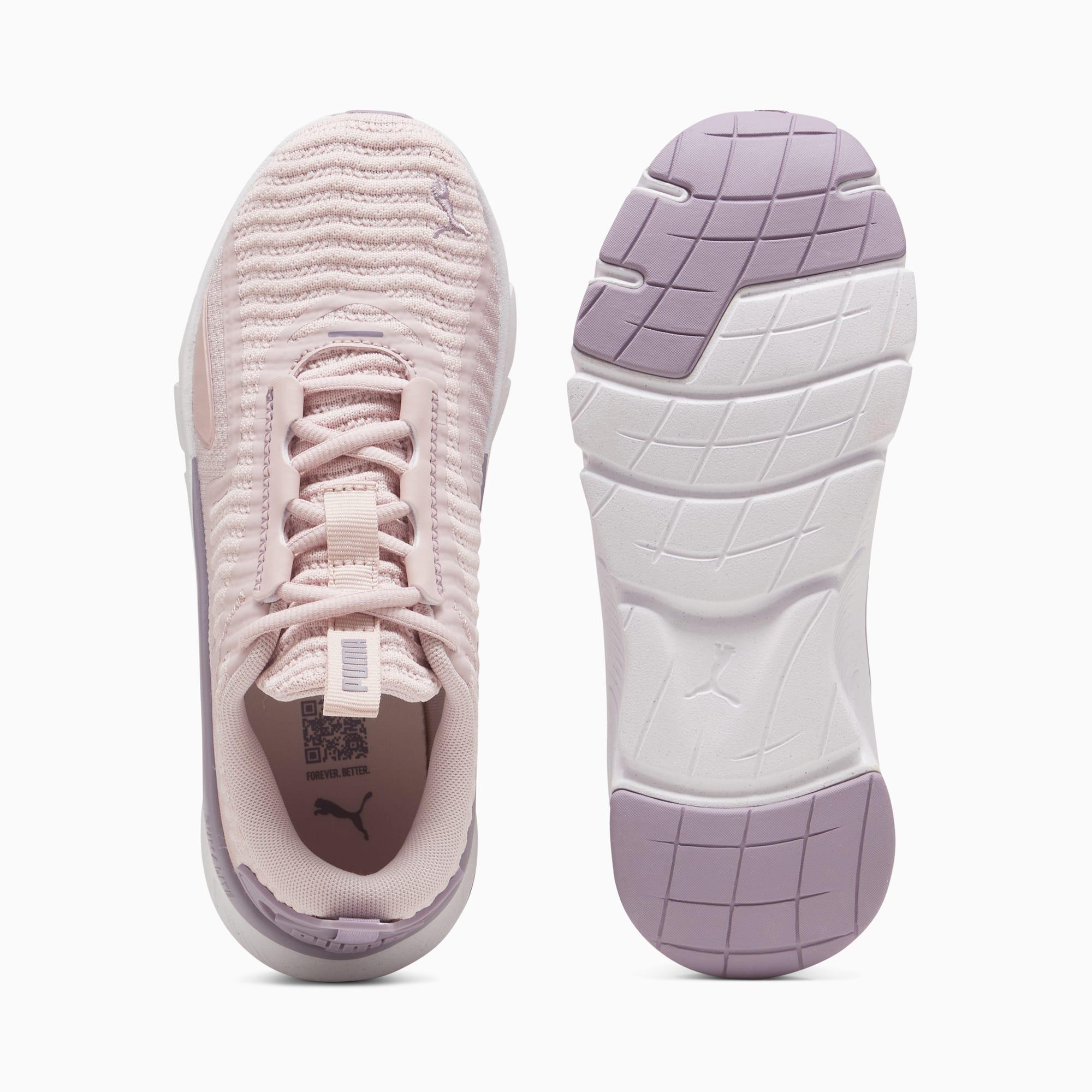 FlexFocus Better Knit Women's Running Shoe Product Image