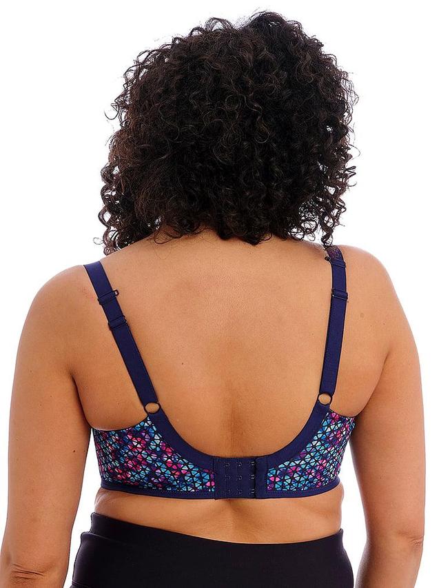 Energise Sports Bra Product Image