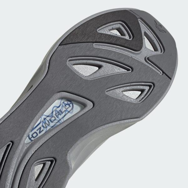 OZMORPH Shoes Product Image