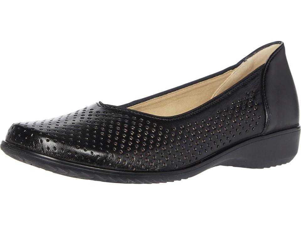 ara Avril Glovekid) Women's Slip on Shoes Product Image