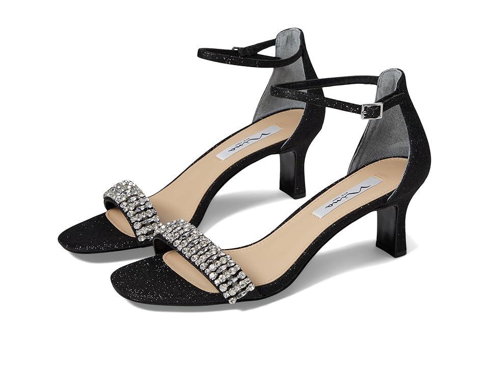 Nina Britany Women's Shoes Product Image