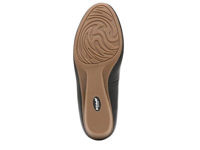 Dr. Scholls Womens Be Ready Pump Product Image