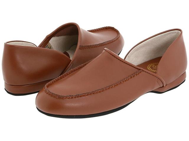 L.B. Evans Chicopee Men's Slippers Product Image