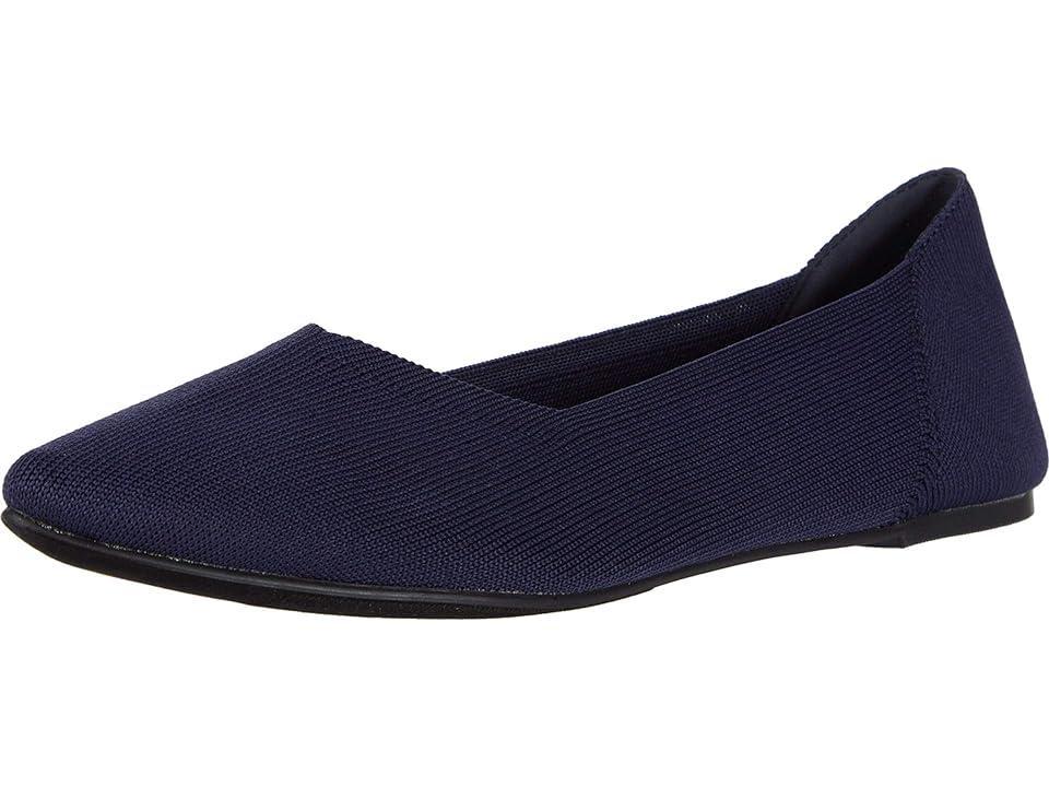 MIA Kerri Women's Shoes Product Image